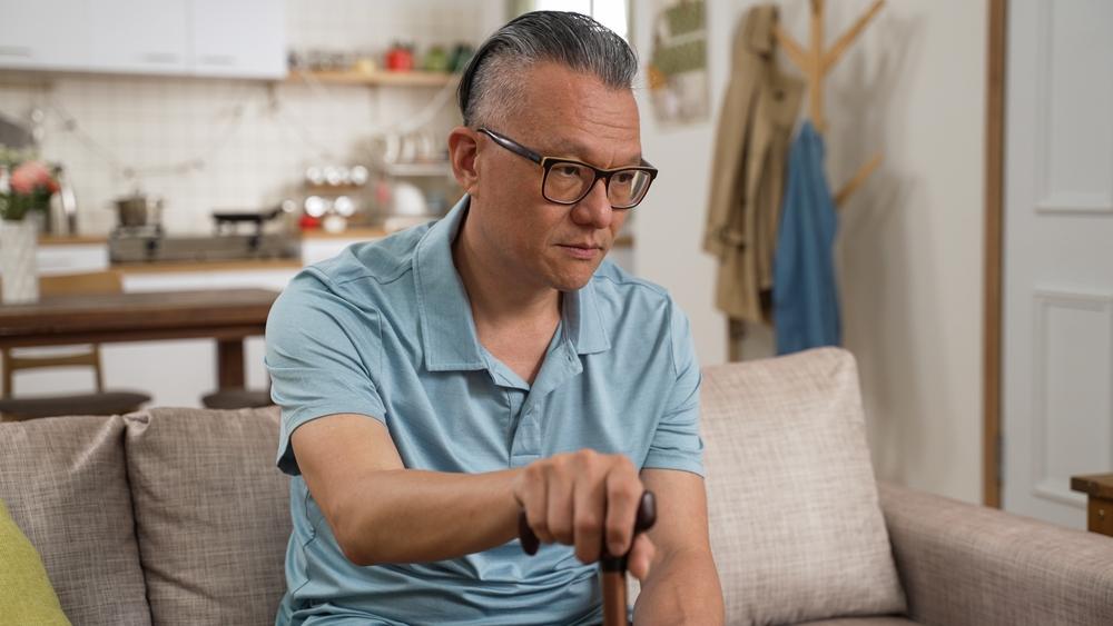 6-common-myths-about-dementia