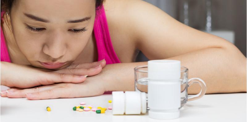 types-of-hypnotics