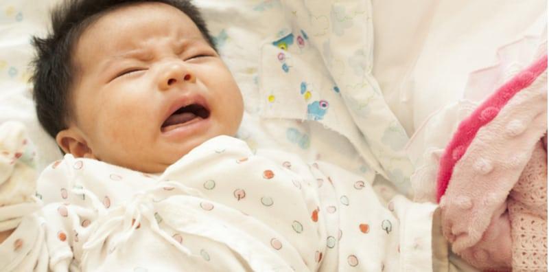 what-you-need-to-know-about-biliary-atresia