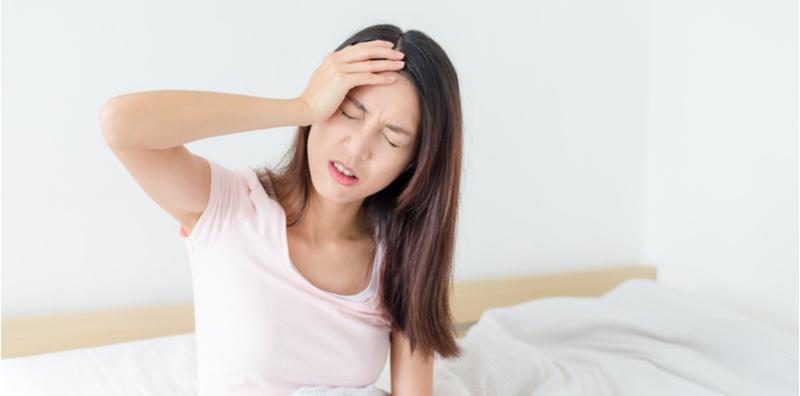 lack-of-sleep-headache