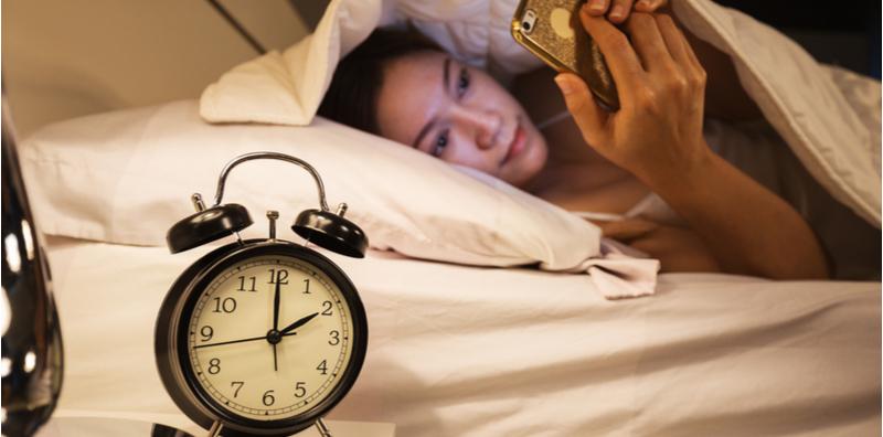 how-to-avoid-bedtime-procrastination