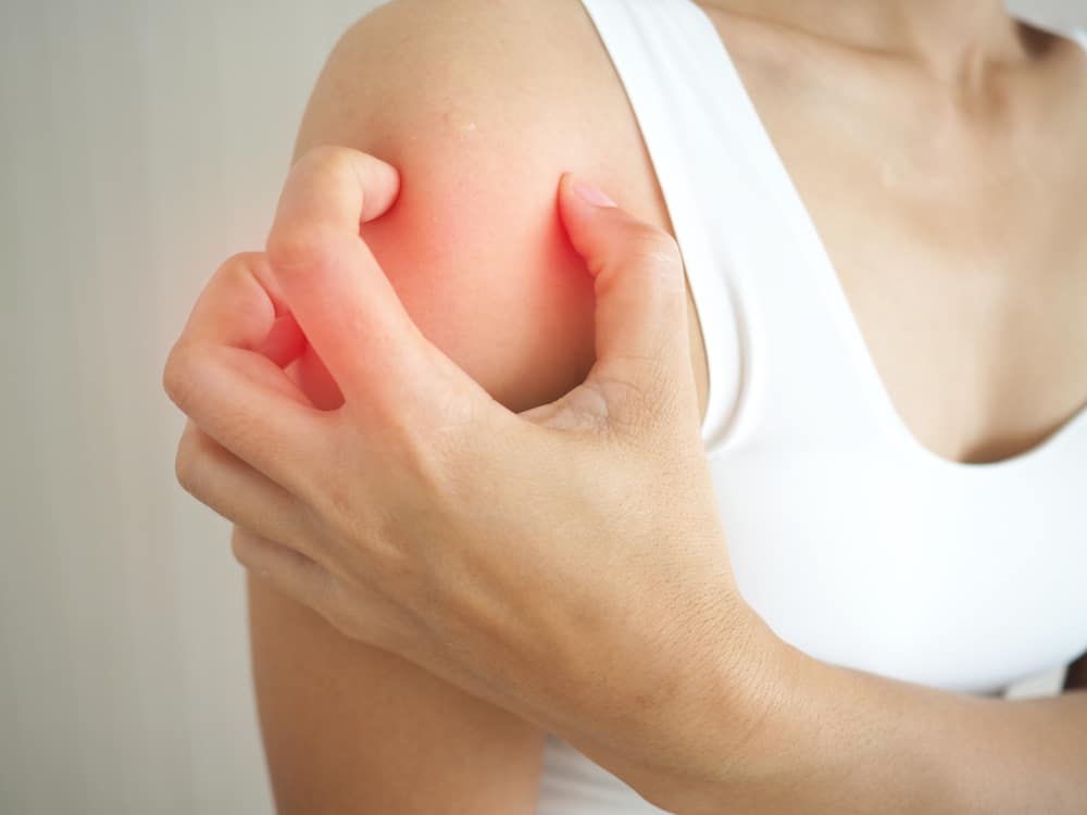what-is-pityriasis-rosea