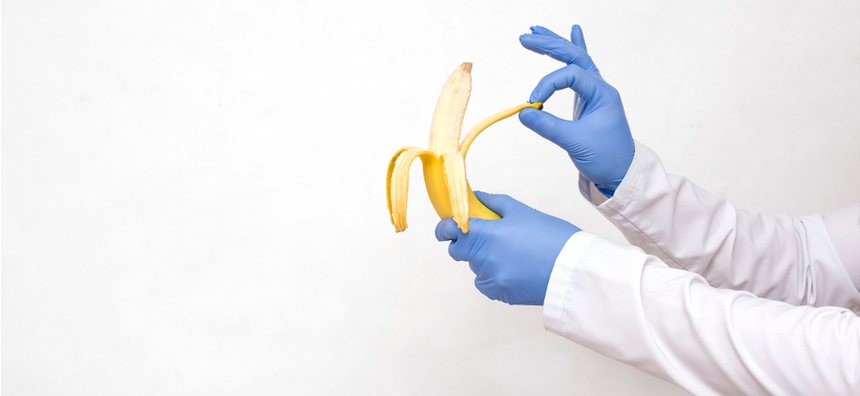 things-you-should-know-about-circumcision