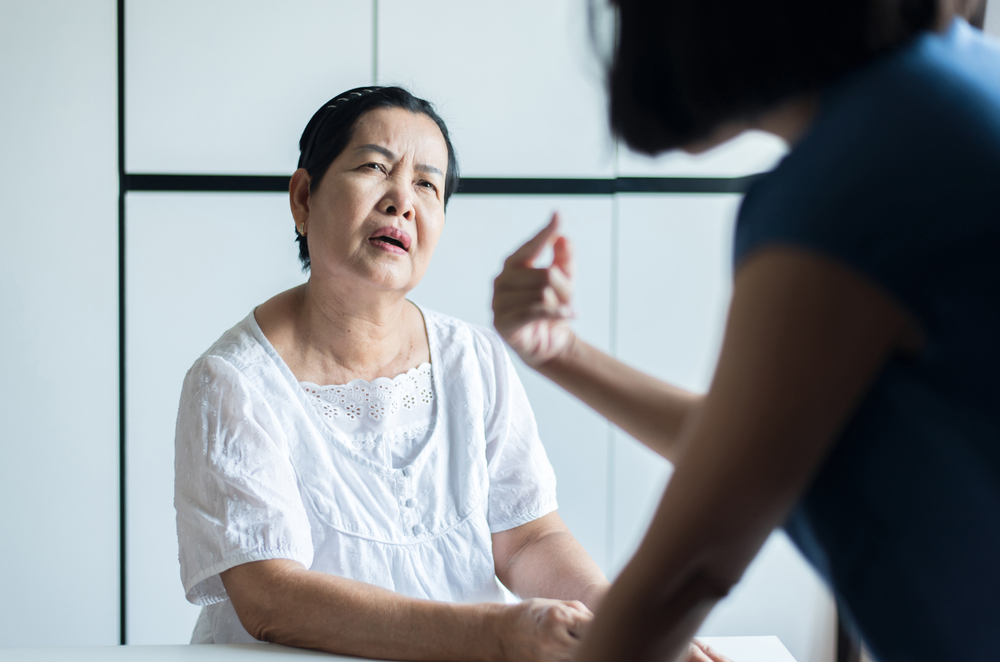 10-warning-signs-of-dementia