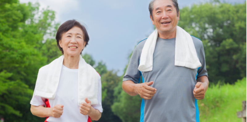 4-ways-to-improve-dementia