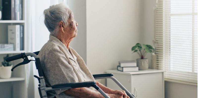 types-and-stages-of-dementia