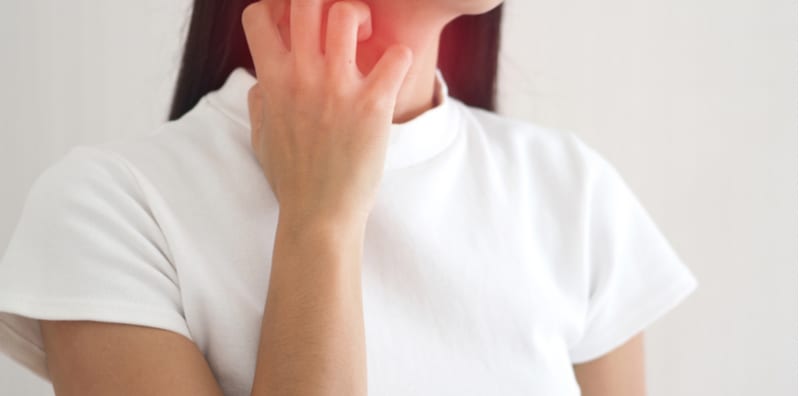 what-is-chronic-idiopathic-urticaria