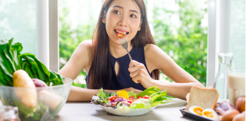 healthy-diet-reduces-dementia-risk