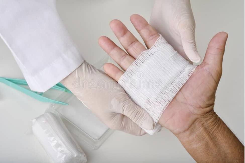 3-best-nutritions-for-wound-healing