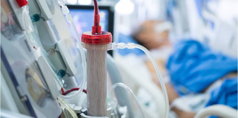 how-long-can-you-live-on-dialysis