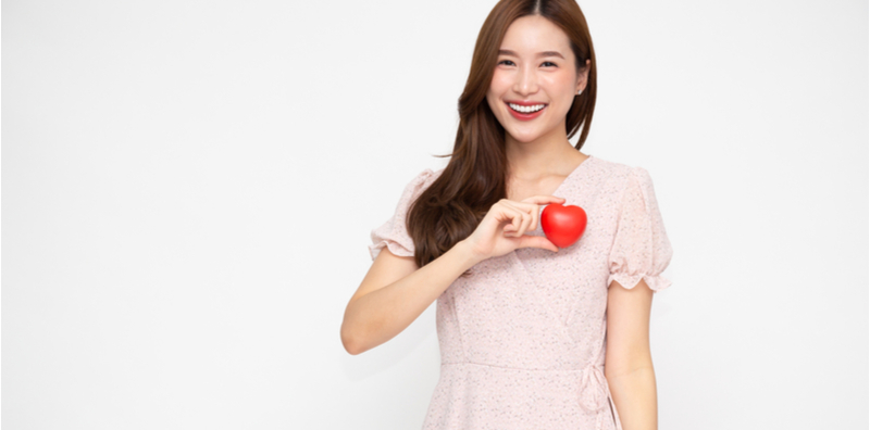 to-take-selenium-for-preventing-heart-disease
