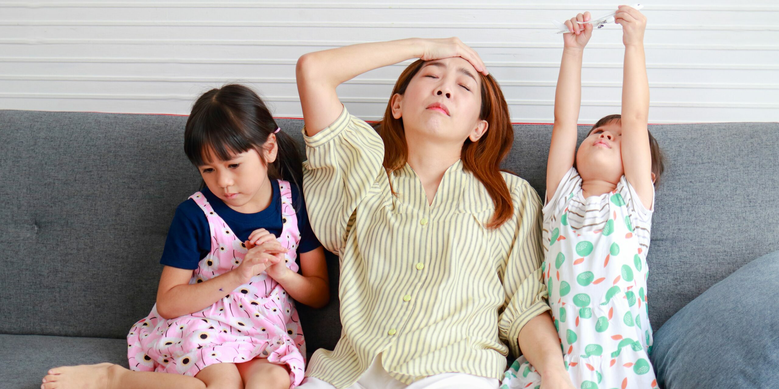 what-is-tubal-ligation