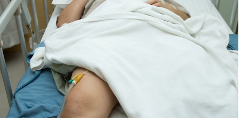 what-is-urinary-catheter