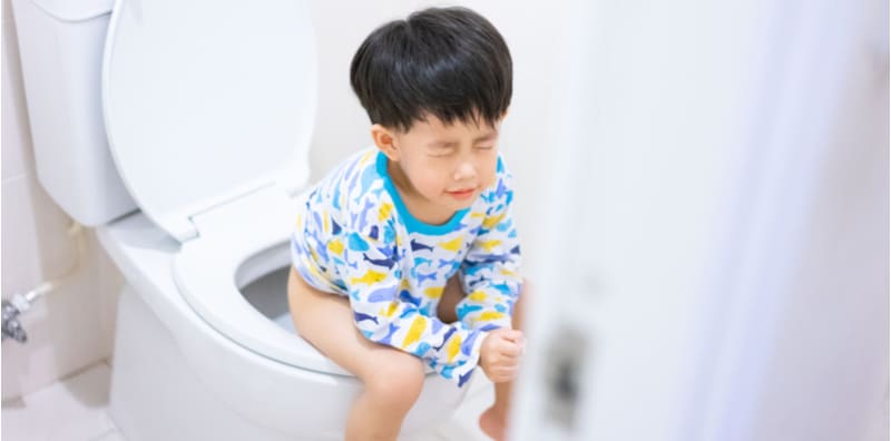 what-is-hypospadias