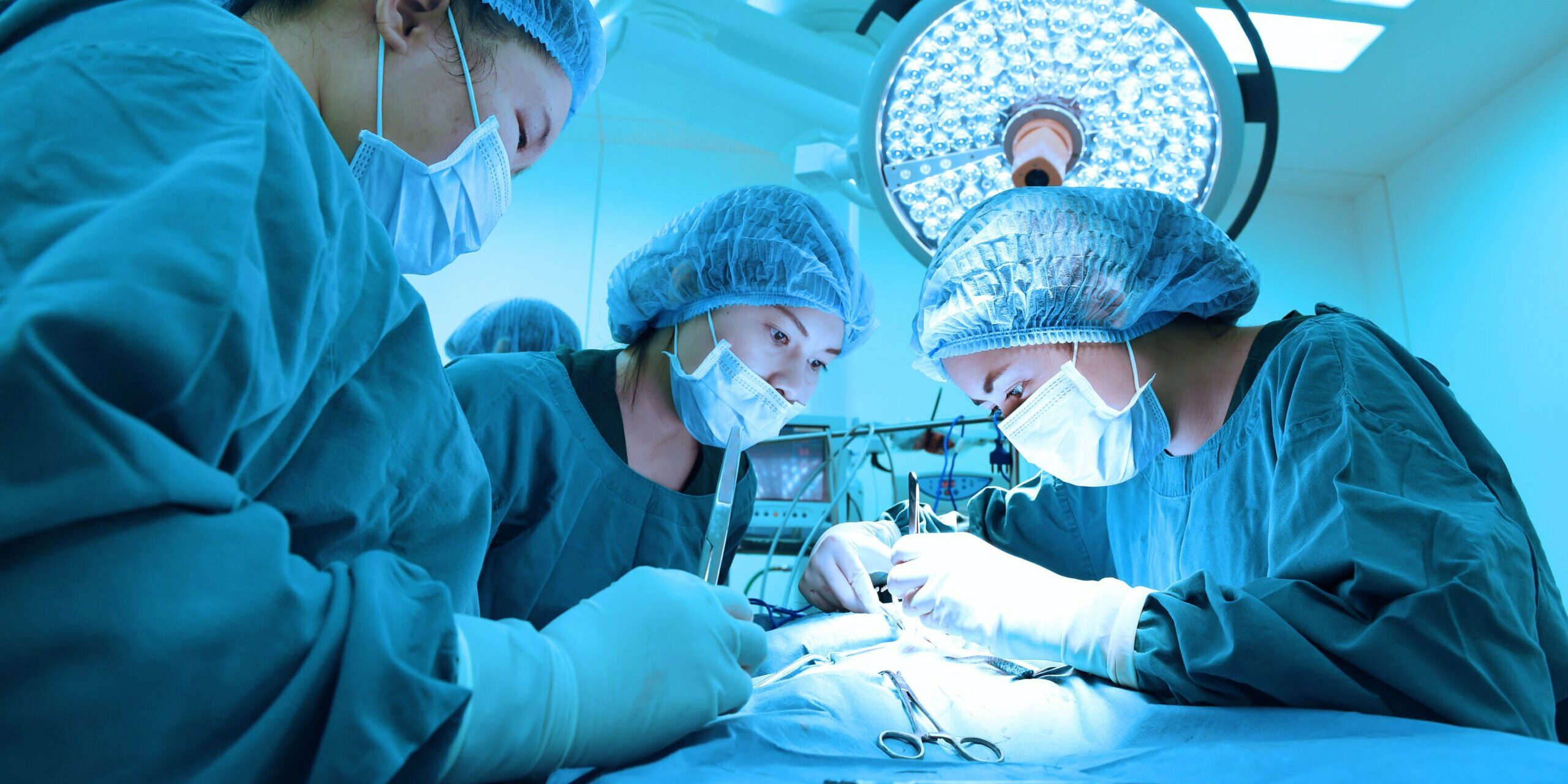 what-is-urethral-dilation