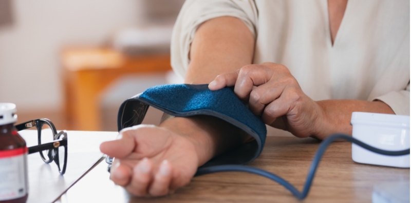 what-is-acute-glomerulonephritis