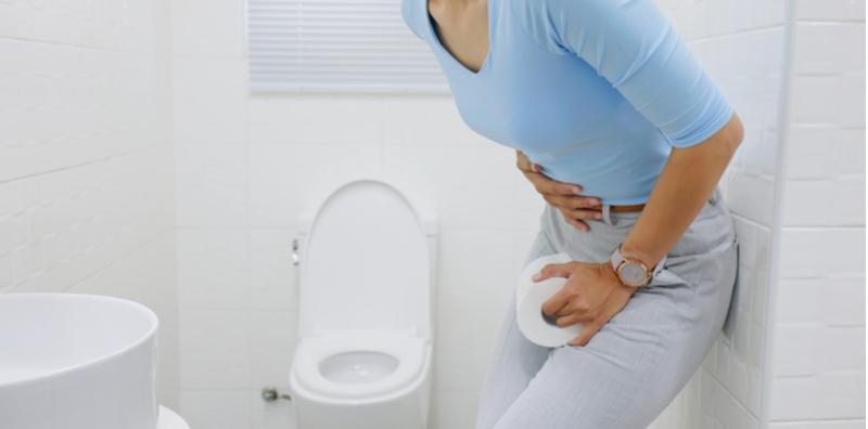 what-is-urge-incontinence