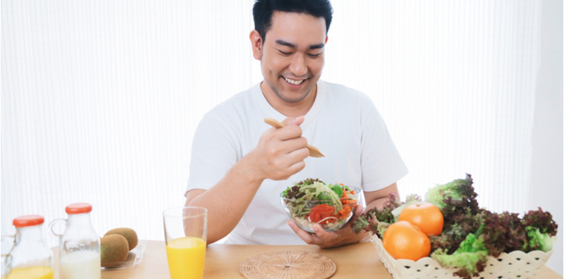 how-to-improve-your-prostate-health