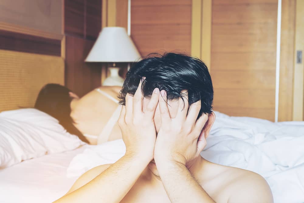 what-is-gonorrhea