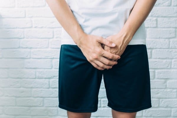 what-is-gonococcal-urethritis