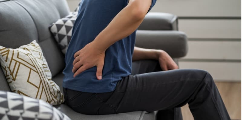 kindey-stone-treatment-and-surgery