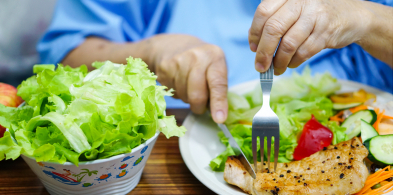 ways-to-protect-you-from-kidney-disease