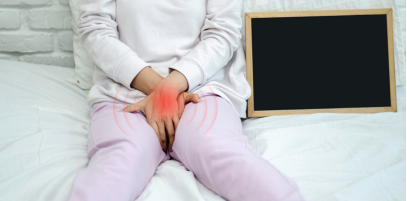what-is-non-gonococcal-urethritis