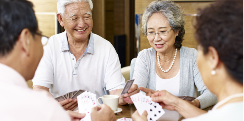 brain-training-can-reduce-dementia-risk