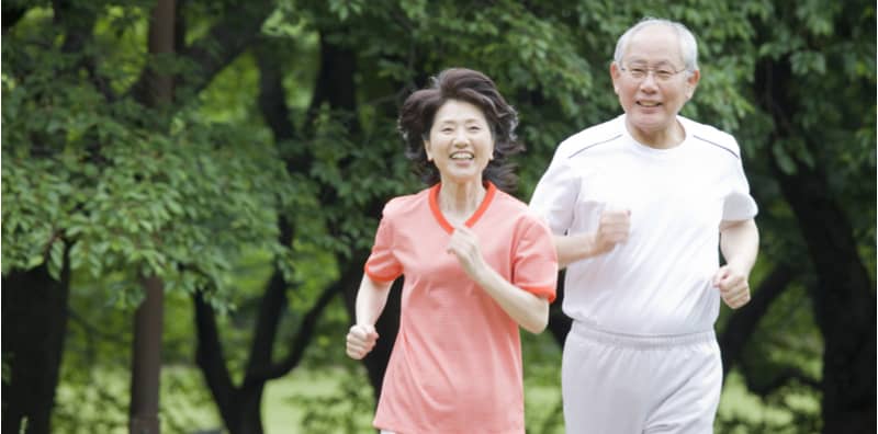 preventing-osteoporosis