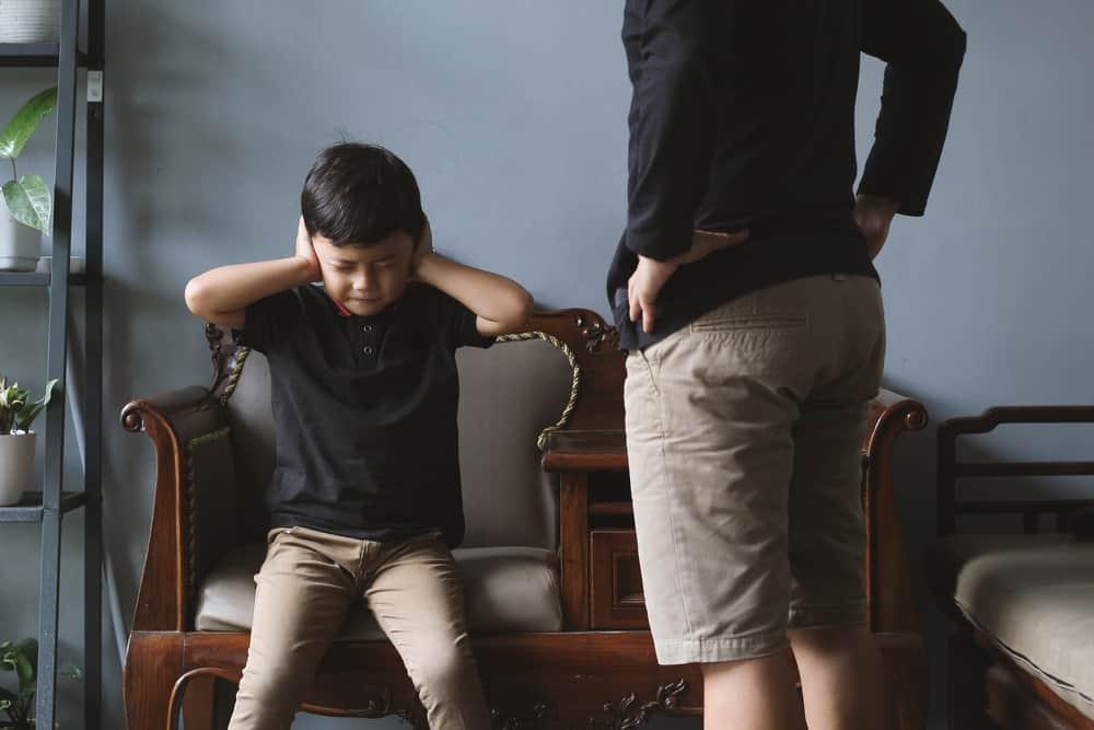 what-is-tactile-defensiveness