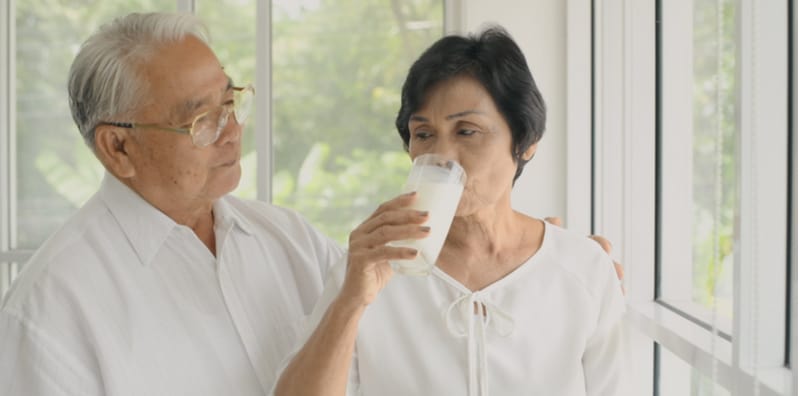 what-is-aspiration-pneumonia