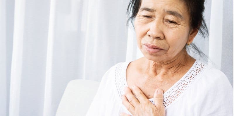 causes-of-respiratory-failure