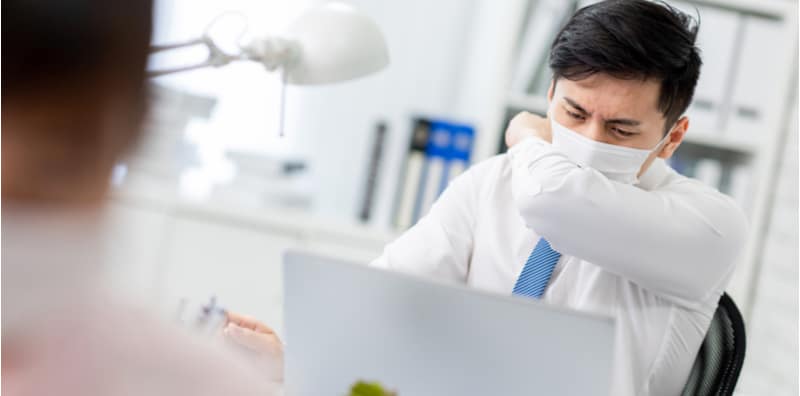how-to-tell-you-have-asthma
