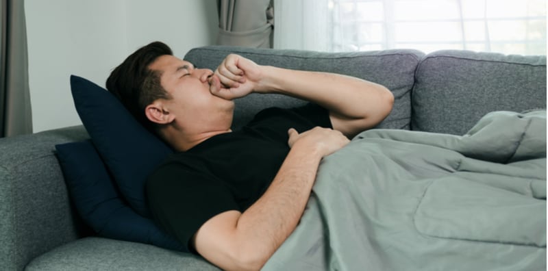 what-is-acute-bronchitis