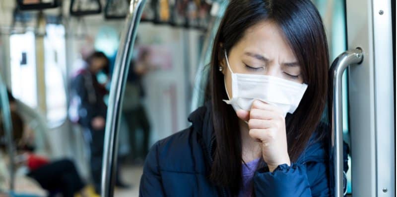 tips-for-flu
