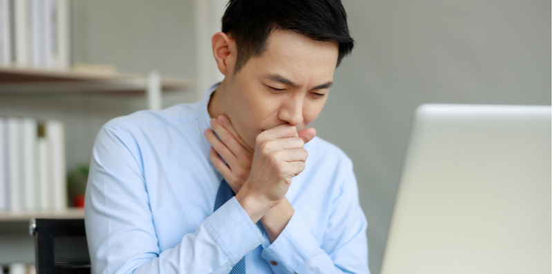 what-is-chronic-bronchitis