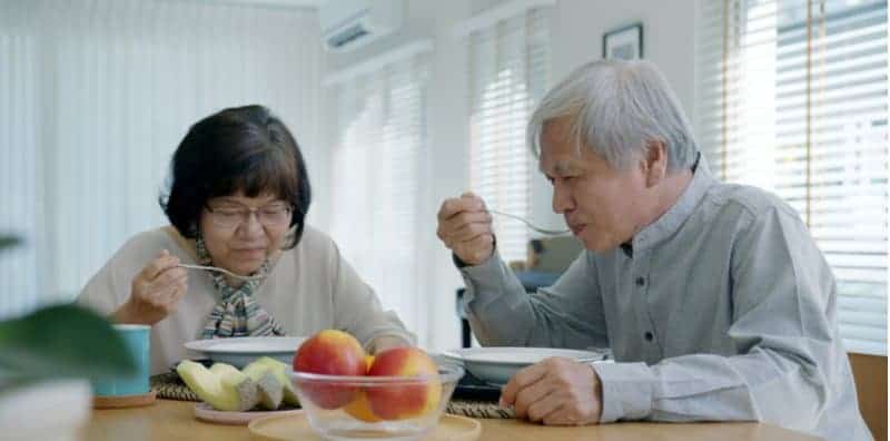 dialysis-diet-principles