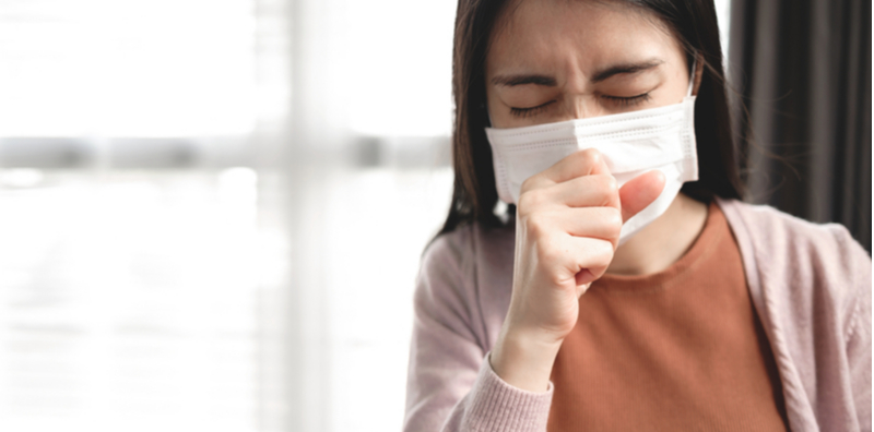 what-is-pulmonary-emphysema