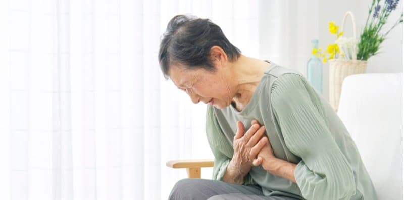what-is-pulmonary-fibrosis