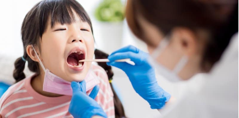 how-to-prevent-adenoviruses