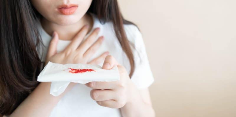 what-is-bronchiectasis