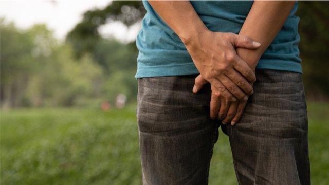 how-to-treat-and-reasons-to-cause-fourniers-gangrene-syndrome
