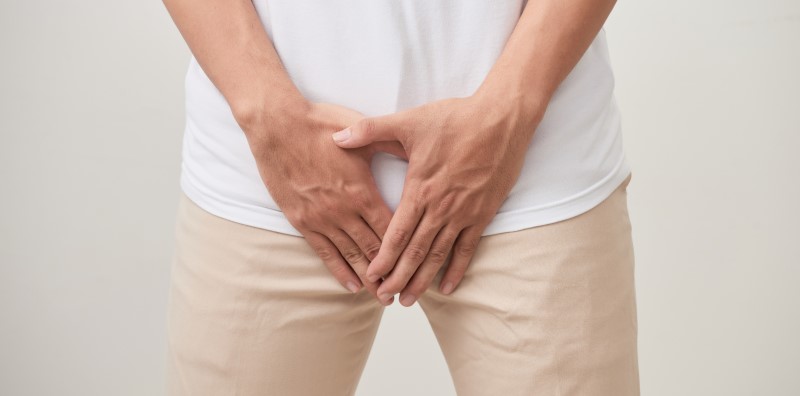 varicose-veins-of-the-penis