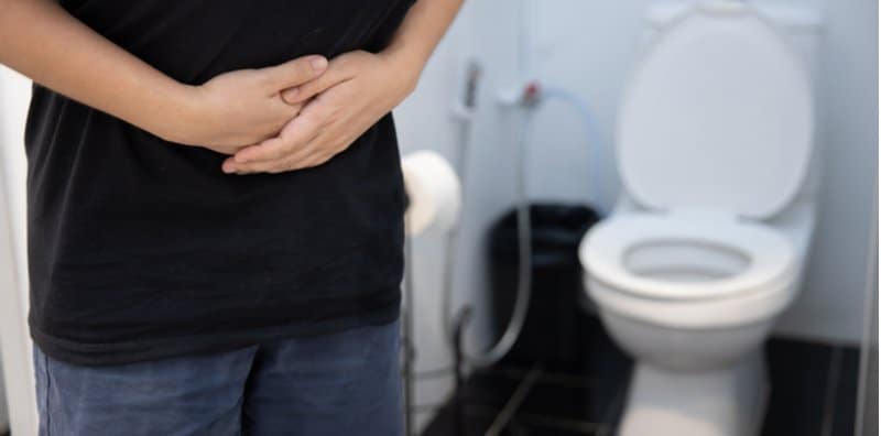 reasons-of-difficulty-of-urination