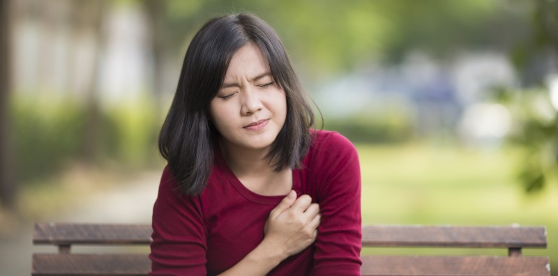 top-5-myth-of-heart-disease
