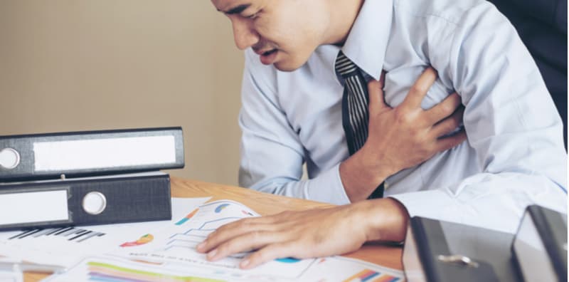 5-reasons-to-cause-heart-disease