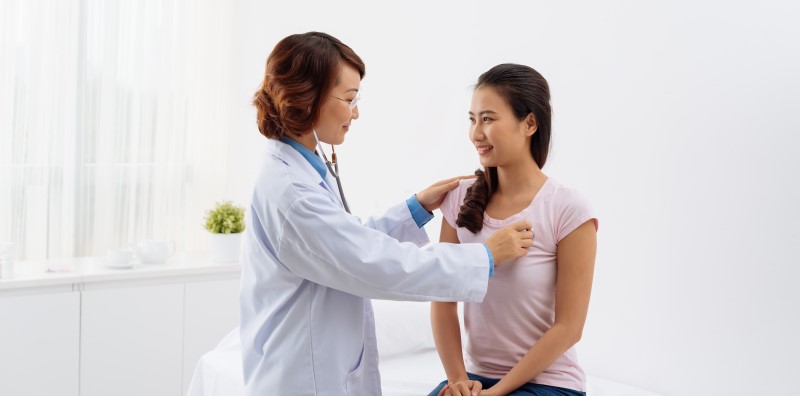 can-patient-of-congenital-heart-disease-get-pregnant