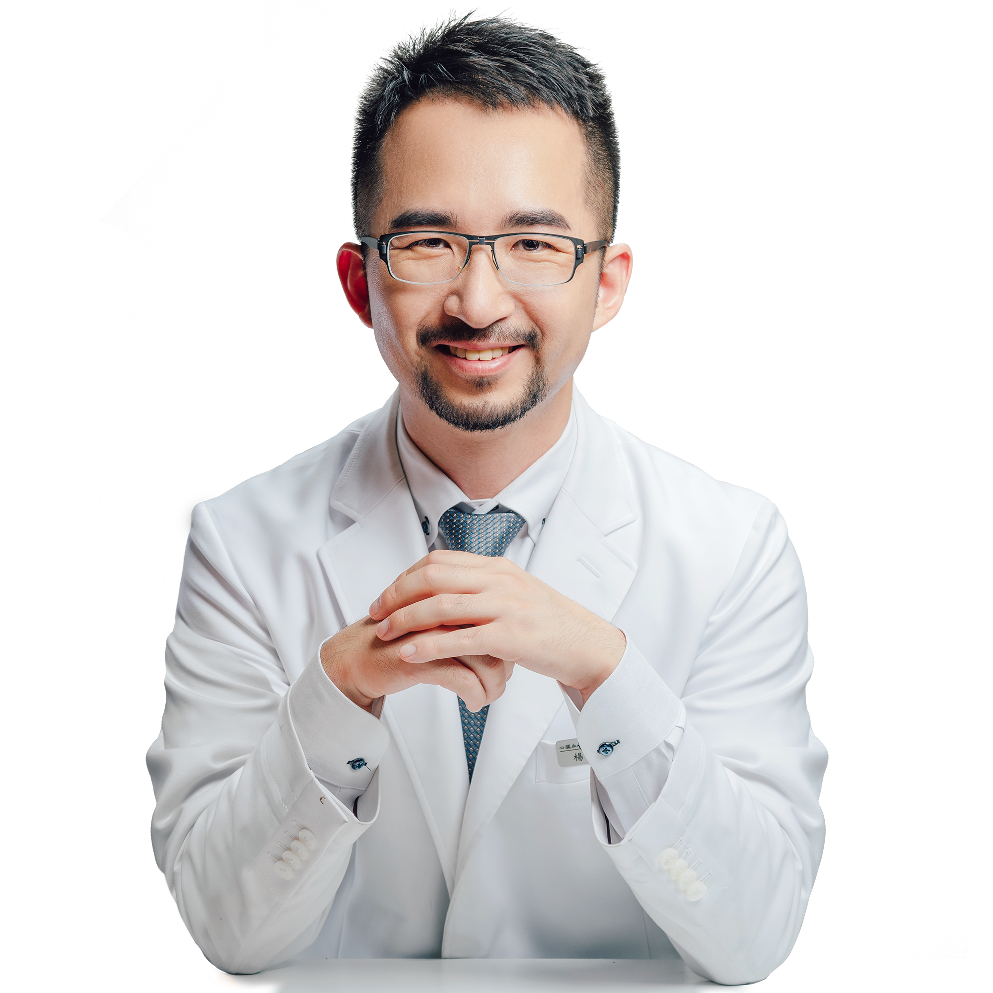 iron-deficiency-anemia-for-food-supplement