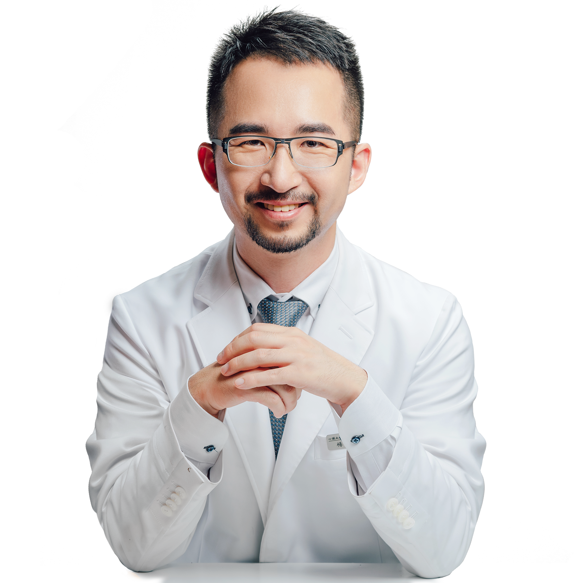 iron-deficiency-anemia-for-food-supplement-2